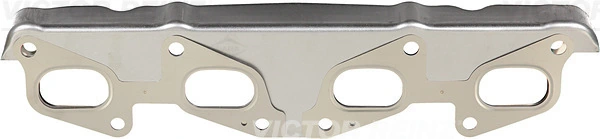 Gasket, exhaust manifold